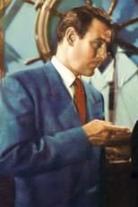 Bulldog Drummond (Tom Conway) Collection