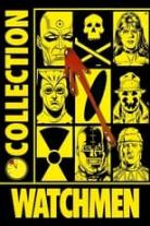 Watchmen Collection