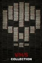 V/H/S Collection