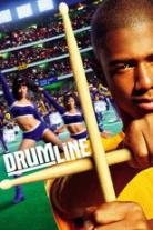 Drumline Collection
