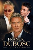 Franck Dubosc
