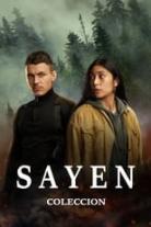 Sayen Collection