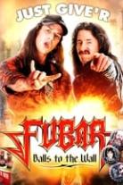 Fubar Collection