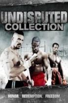 Undisputed Collection