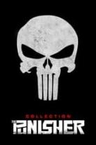 The Punisher Collection