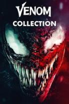 Venom Collection