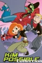 Kim Possible Collection