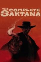 Sartana Collection