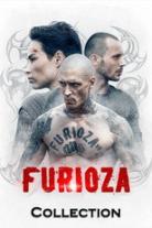 Furioza Collection
