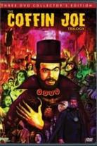 Coffin Joe Collection