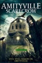 Amityville Scarecrow Collection