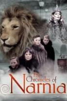 The Chronicles of Narnia BBC Collection