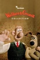 Wallace & Gromit Collection