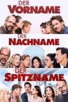 Name Series