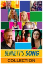 Bennett's Song Collection