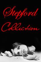 Stepford Collection
