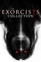 The Exorcists Collection