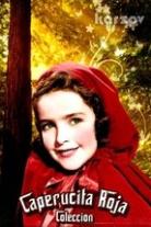 Caperucita Roja - Colección