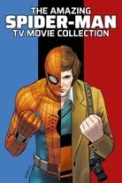 Spider-Man (TV) Collection