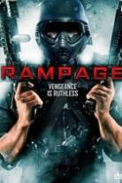 Rampage Collection