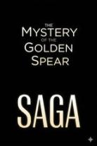 The Miranda Green Mysteries
