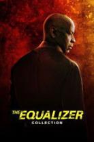The Equalizer Collection