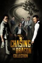 Chasing the Dragon Collection