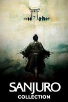 Sanjuro Collection