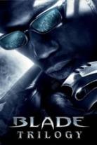 Blade Collection