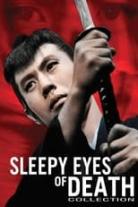 Sleepy Eyes of Death Collection