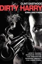 Dirty Harry Collection