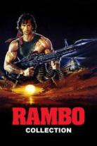 Rambo Collection