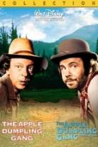 The Apple Dumpling Gang Collection