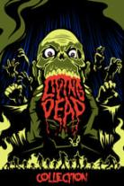 Return of the Living Dead Collection