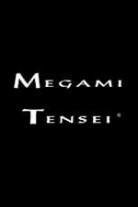 Megami Tensei Collection