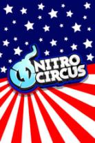 Nitro Circus Collection