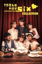 Table for Six Collection