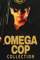 Omega Cop Collection
