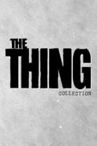 The Thing Collection