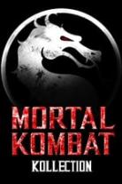 Mortal Kombat Collection