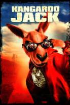 Kangaroo Jack Collection