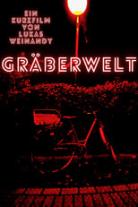 Gräberwelt Collection