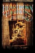 Heartworn Highways Collection