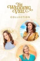 The Wedding Veil Collection