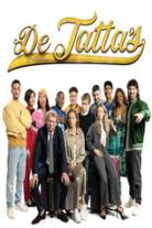 De Tatta's Collectie