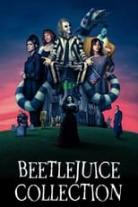 Beetlejuice Collection