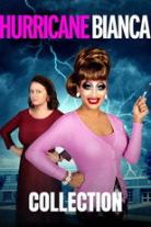 Hurricane Bianca Collection