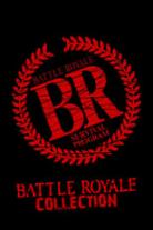 Battle Royale Collection