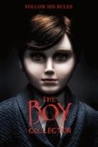 The Boy Collection