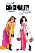 Miss Congeniality Collection